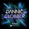 Clobber - (Original Club Mix) song lyrics