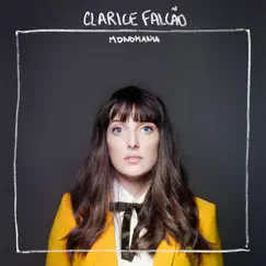 Eu Esqueci Você - Single by Clarice Falcão album reviews, ratings, credits
