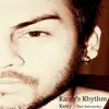 Ramy's Rhythm - Single album lyrics, reviews, download
