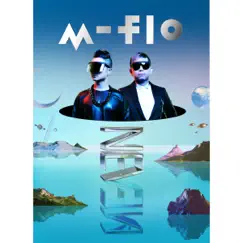 Neven by M-flo album reviews, ratings, credits