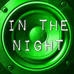In the Night (Instrumental) Song Lyrics