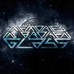Recode - EP by Memories in Broken Glass album reviews, ratings, credits