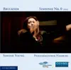 Bruckner: Sinfonie No. 0 album lyrics, reviews, download