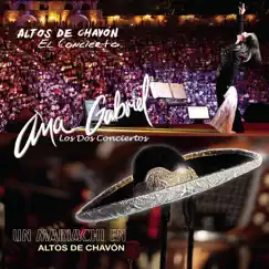 Pacto de Amor (Altos de Chavón Live Version) Song Lyrics