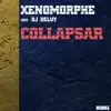 Collapsar - Single album lyrics, reviews, download