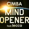 Mind Opener (feat. lecca) - Single album lyrics, reviews, download