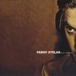 Seven and Storm by Parov Stelar album reviews, ratings, credits