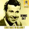 Christmas in Kilarney (Remastered) - Single album lyrics, reviews, download