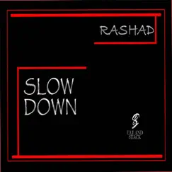 Slow Down Song Lyrics