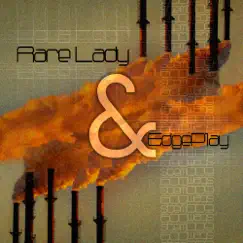 Rare Lady - EP by Edgeplay album reviews, ratings, credits