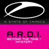 Beyond the Time / Mystery - EP album lyrics, reviews, download