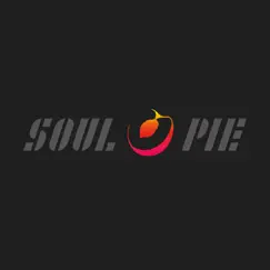 Battling Mountains - EP by Soul Pie album reviews, ratings, credits