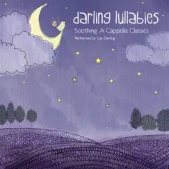 Darling Lullabies by Lisa Darling album reviews, ratings, credits