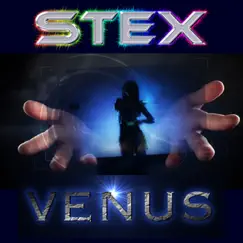 Venus - Single by Stex album reviews, ratings, credits