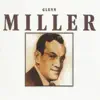 Glenn Miller album lyrics, reviews, download