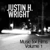 Music for Films, Vol. 1 album lyrics, reviews, download