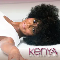 My Own Skin by Kenya album reviews, ratings, credits