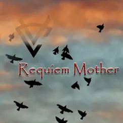 Requiem Mother - Single by The Venom Cure album reviews, ratings, credits