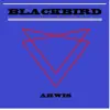 Blackbird - Single album lyrics, reviews, download