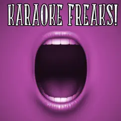 In the Night (Originally Performed by the Weeknd) [Karaoke Instrumental] - Single by Karaoke Freaks album reviews, ratings, credits
