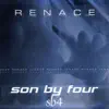 Renace album lyrics, reviews, download
