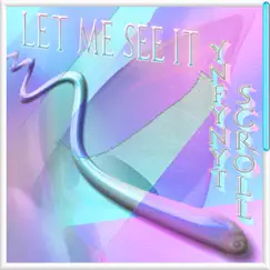 Let Me See It (Divoli S'vere & MikeQ Remix) Song Lyrics