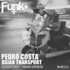 Asian Transports - Single album lyrics, reviews, download