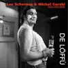 De Löffu (Radio Edit) - Single album lyrics, reviews, download