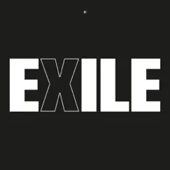 Exile 001 A Song Lyrics