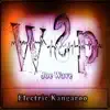 Electric Kangaroo - Single album lyrics, reviews, download