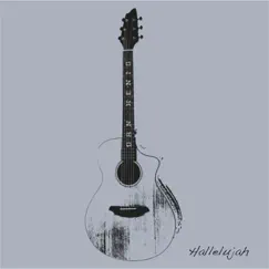 Hallelujah - Single by Dan Henig album reviews, ratings, credits