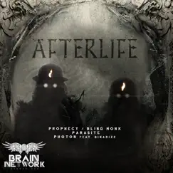 Prophecy - EP by Afterlife album reviews, ratings, credits