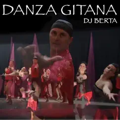 Danza Gitana (Ballo di gruppo, line dance) Song Lyrics