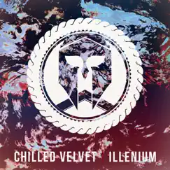 Jester - Single by Chilled Velvet & ILLENIUM album reviews, ratings, credits