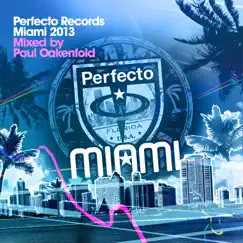 Mirrors (feat. Sam Olson) [Miami Edit] Song Lyrics