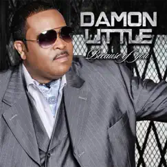 Because of You - Single by Damon Little album reviews, ratings, credits