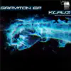 Graviton EP - Single album lyrics, reviews, download