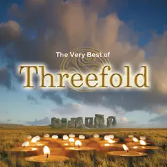 The Very Best of Threefold by Threefold album reviews, ratings, credits