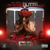 Rode Rick album lyrics, reviews, download