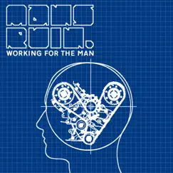 Working for the Man - EP by Man's Ruin album reviews, ratings, credits