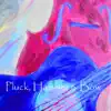 Pluck, Hammer & Bow album lyrics, reviews, download