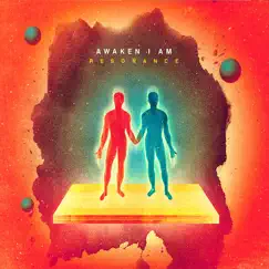 Resonance by Awaken I Am album reviews, ratings, credits