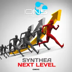 Next Level - Single by Synthea album reviews, ratings, credits