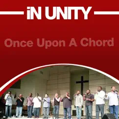 Once Upon a Chord by In Unity album reviews, ratings, credits
