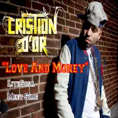 Love and Money (feat. Livesosa & Meet Sims) Song Lyrics