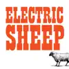 Electric Sheep album lyrics, reviews, download