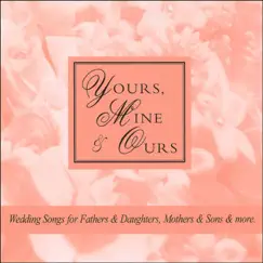 I'm Blessed To Call You Mother (Pop Vocal - Tribute To Stepmothers) Song Lyrics