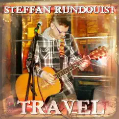 Travel - Single by Steffan Rundquist album reviews, ratings, credits