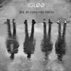 Ø4. El Conjunto Vacío album lyrics, reviews, download