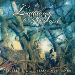 Universal Symphonies (feat. Nick Barber & Prema Love) Song Lyrics